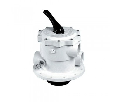 Клапан Fiberpool ZVMT3 в комплекте Клапан Fiberpool ZVMT3 в комплекте