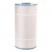 Картридж сменный Hayward CX0760 RE для фильтров Star Clear