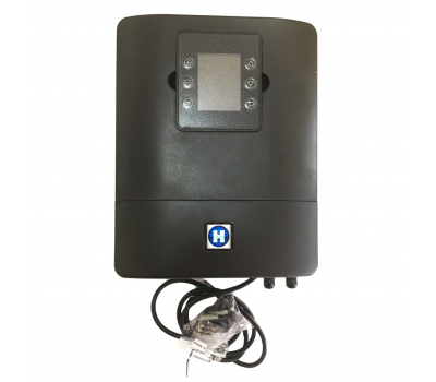 Контроллер для датчика ORP Hayward GLX-PLUS-CHIP