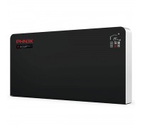 Осушитель PHNIX 2.2 кг(л)/ч (PCF-2.2BD)