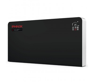 Осушитель PHNIX 4.3 кг(л)/ч (PCF-4.3BD)