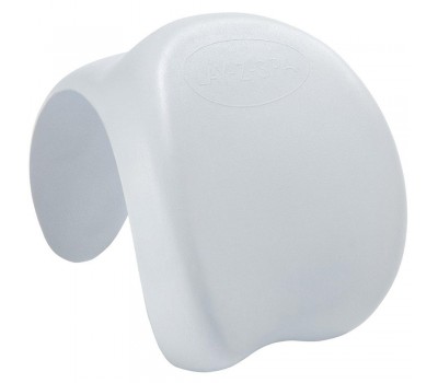 Подголовник Bestway 60307 для бассейнов и SPA