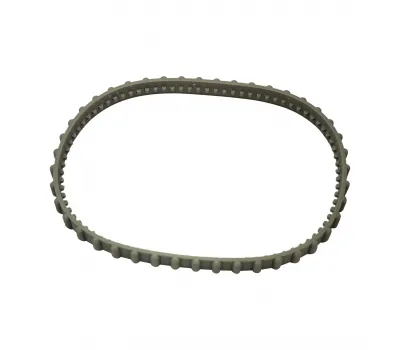 Гусеница пылесоса Hayward TigerShark RCX23002