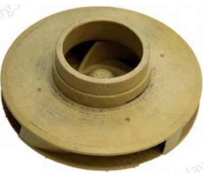 Рабочее колесо насоса HFC 803 Happy Pump
