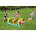 Игровой центр Bestway 52383 (135x79x53 см) Hop Zone