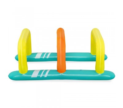 Игровой центр Bestway 52383 (135x79x53 см) Hop Zone