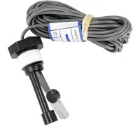 Датчик протока Hayward Aquarite Pro / Powersalt (GLX-FLO-RP)