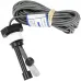 Датчик протока Hayward Aquarite Pro / Powersalt (GLX-FLO-RP)