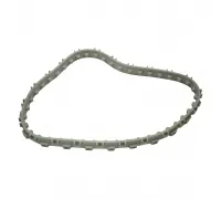 Гусеница пылесоса Hayward AquaVac 500 RCX97501GR