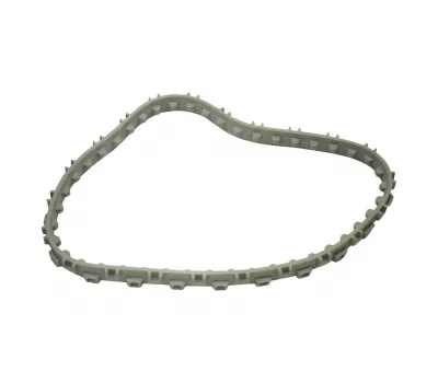 Гусеница пылесоса Hayward AquaVac 500 RCX97501GR