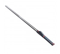 Штанга Kokido Revolution TP10BU/REV 240-480 см