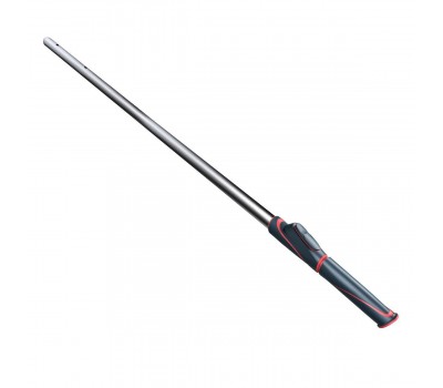 Штанга Kokido Revolution TP10BU/REV 240-480 см