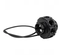 Дюзовая коробка Hayward NCX12024