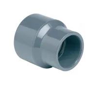 Втулка переходная ПВХ EFFAST d140x160x110 мм (RDRRLD140L)