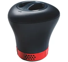 Дозатор Kokido Revolution CD19BU/REV (табл. 25 мм)