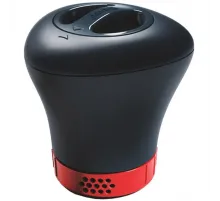 Дозатор Kokido Revolution CD19BU/REV (табл. 25 мм)