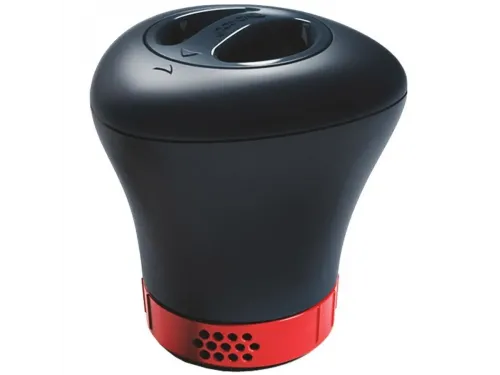 Дозатор Kokido Revolution CD19BU/REV (табл. 25 мм)