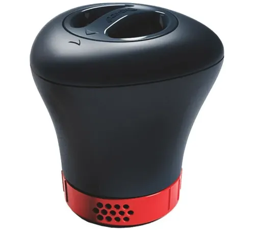 Дозатор Kokido Revolution CD19BU/REV (табл. 25 мм)