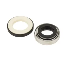 Сальник для насоса Kripsol KRF (RKR 200)