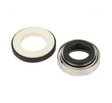 Сальник для насоса Kripsol KRF (RKR 200)