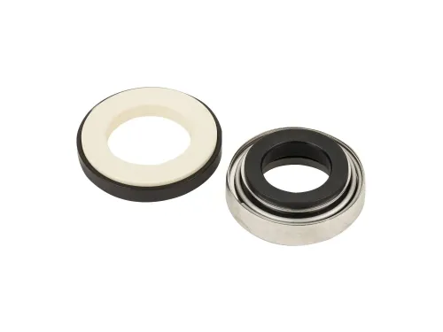 Сальник для насоса Kripsol KRF (RKR 200)