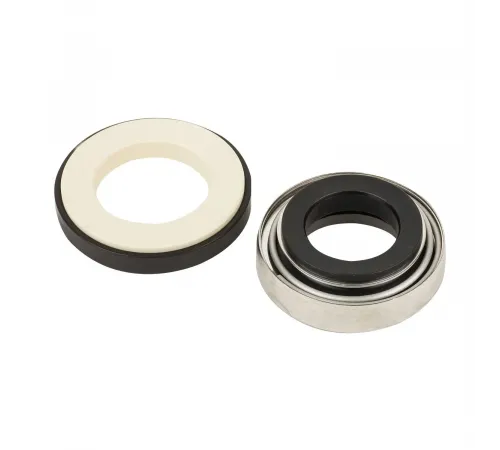 Сальник для насоса KAP/KA RKA 200