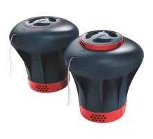 Дозатор Kokido Revolution CD20BU/REV (табл. 75 мм)