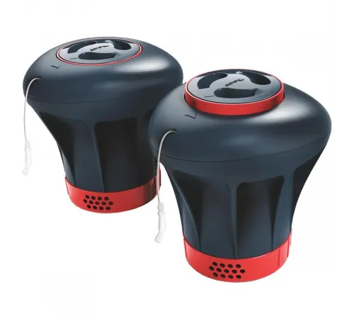 Дозатор Kokido Revolution CD20BU/REV (табл. 75 мм)