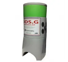 Дозатор универсальный Barchemicals DDS.G Granular