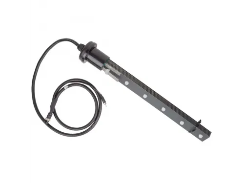 Ячейка гидролиза Hayward HD8, OX8 (2-175)