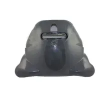 Боковая стенка корпуса для пылесосов Hayward TigerShark (RCX97201)