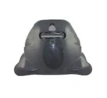 Боковая стенка корпуса для пылесосов Hayward TigerShark (RCX97201)