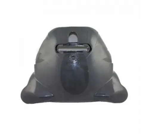 Боковая стенка корпуса для пылесосов Hayward TigerShark (RCX97201)