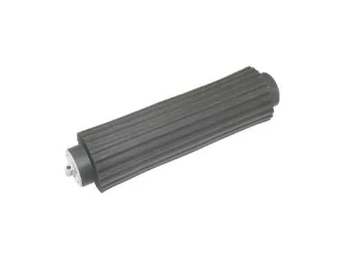 Валик пенный пылесоса Hayward AquaVac 500 RCX26011WCE