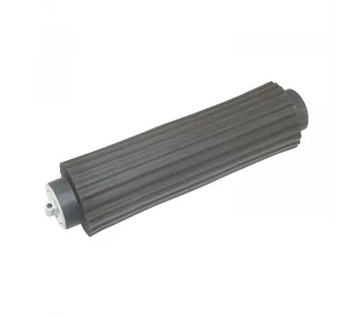 Валик пенный пылесоса Hayward AquaVac 500 RCX26011WCE