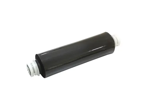 Валик пенный пылесоса Hayward TigerShark RCX26012