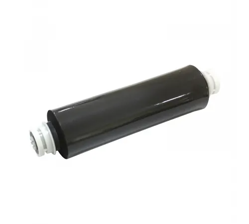 Валик пенный пылесоса Hayward TigerShark RCX26012