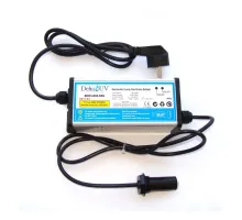 Балласт для DELTA-UV (70-10297)