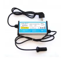 Балласт для DELTA-UV (70-10297)