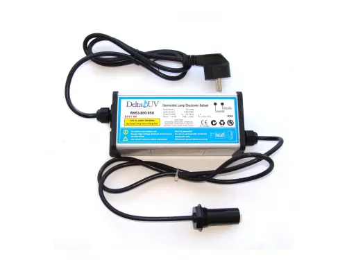 Балласт для DELTA-UV (70-10297)