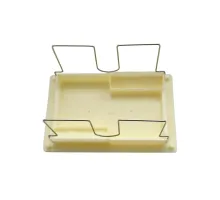 Корпус фильтра Bravo BS6100100