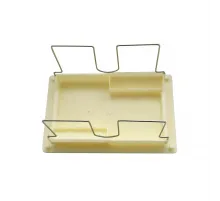 Корпус фильтра Bravo BS6100100