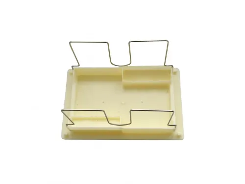 Корпус фильтра Bravo BS6100100