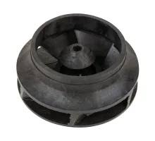 Крыльчатка KA/KAP300 RKA132