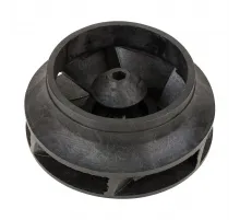 Крыльчатка KA/KAP350 RKA134