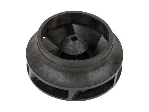 Крыльчатка KA/KAP300 RKA132