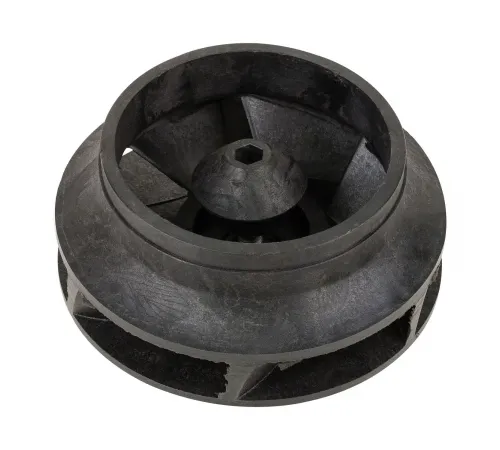 Крыльчатка KA/KAP300 RKA132