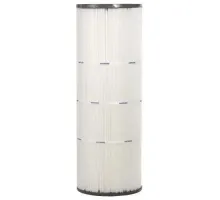 Картридж сменный Hayward CX580XRE для фильтров Swim Clear C3030EURO