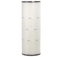 Картридж сменный Hayward CX580XRE для фильтров Swim Clear C3030EURO