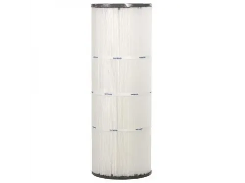 Картридж сменный Hayward CX580XRE для фильтров Swim Clear C3030EURO